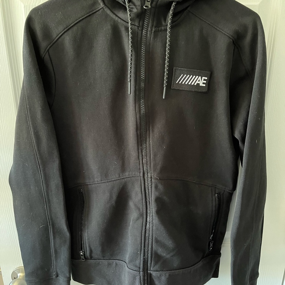 American Eagle Men’s hoodie small
